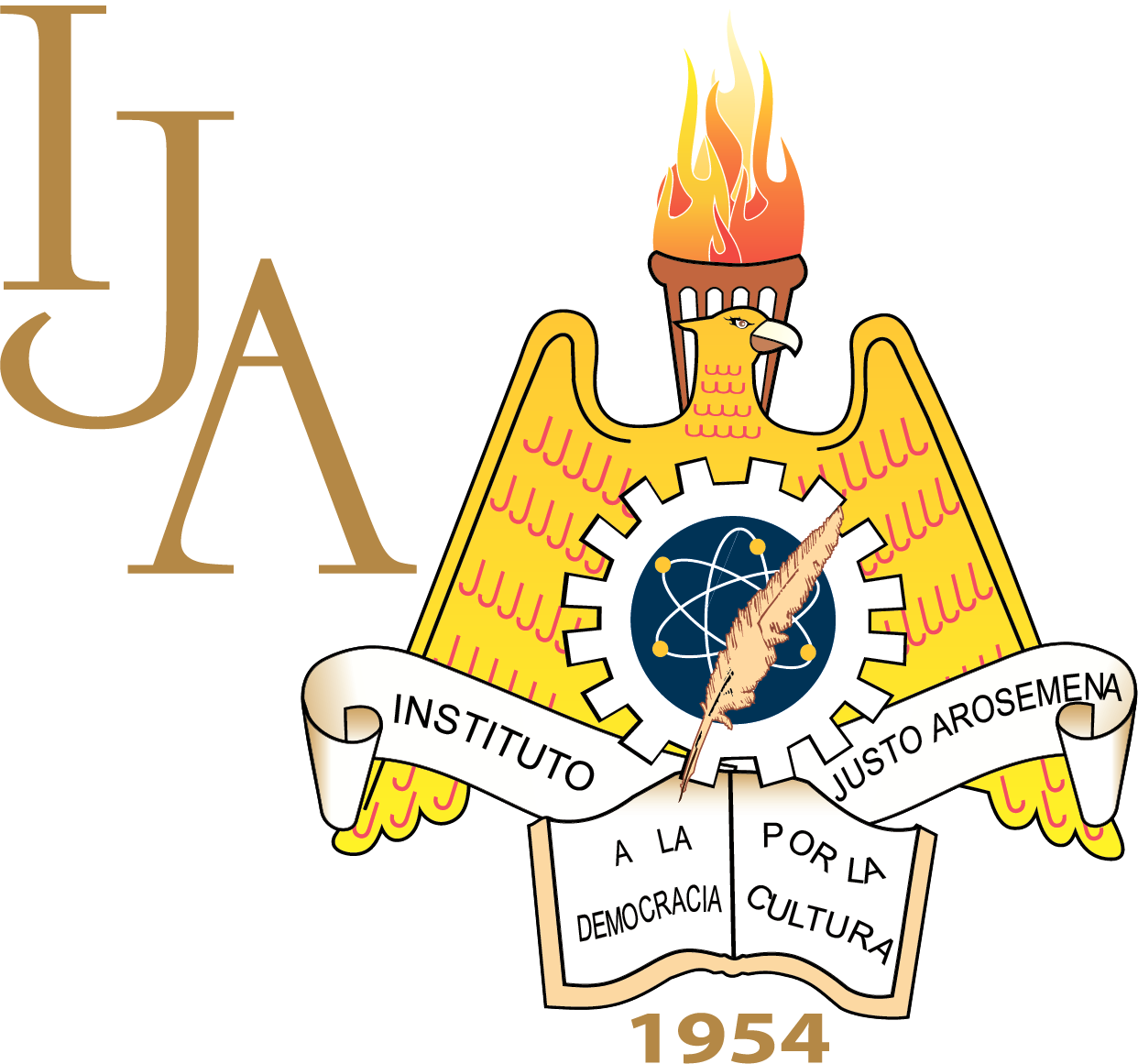 logo-del-IJA.png